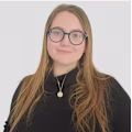 Eugenia avatar