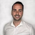 Martin avatar