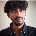 Divyansh avatar