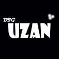 Uzonna avatar
