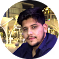 Ahtesham avatar