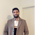 Ahsan avatar