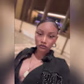 Vaeh avatar