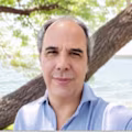 Luis avatar