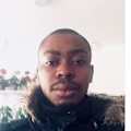 Alimi avatar