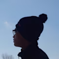 Joshua avatar
