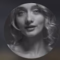 Cylia avatar