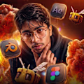 Rocky avatar