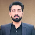Imran avatar