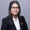 Helena avatar