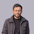 Muhammad Saad avatar