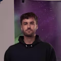 Lucas avatar