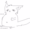 Gretta  avatar