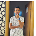 cabdi avatar
