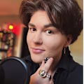 Sarah avatar