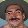 Marco avatar