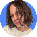 Maria avatar