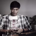 Kunal avatar