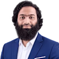 H Osama  avatar