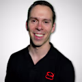 Ross avatar
