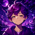 Fahad avatar