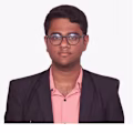 umang avatar