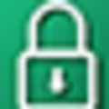 ali avatar