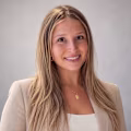 Madison avatar