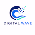 Digital Wave avatar