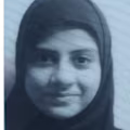Summaiya  avatar