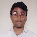 Manish avatar