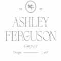 Ashley Ferguson Interiors logo