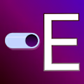 ely avatar