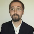 Djordje avatar
