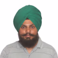 Harmeet avatar