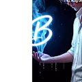 MALiK avatar