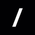 RemoteMountain logo