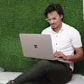 Himanshu avatar