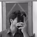 Fasih avatar