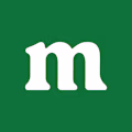 Measured Branding logo