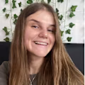 Anna avatar
