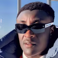 Moyin avatar