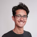 Pedro avatar