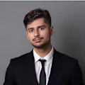 Jawad avatar