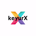 Keyur avatar