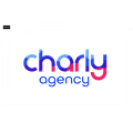Charly Agency logo
