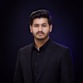MUHAMMAD avatar