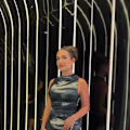 Alexis avatar