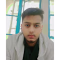 Dikshit avatar