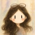 Cherry avatar